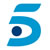 Tele 5